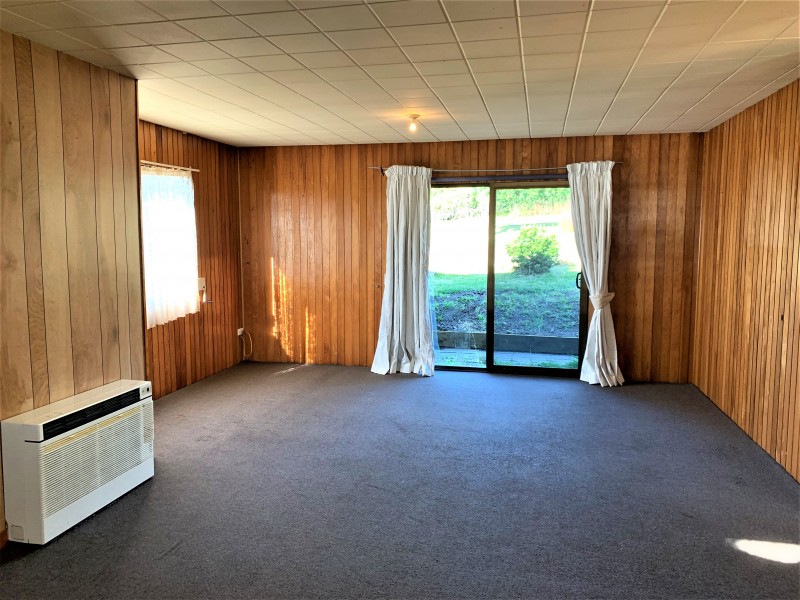 3 Grangefield Court, Clarendon Vale TAS 7019