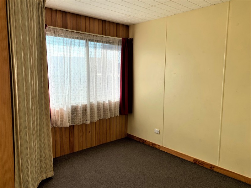 3 Grangefield Court, Clarendon Vale TAS 7019