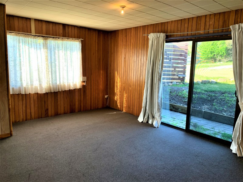 3 Grangefield Court, Clarendon Vale TAS 7019