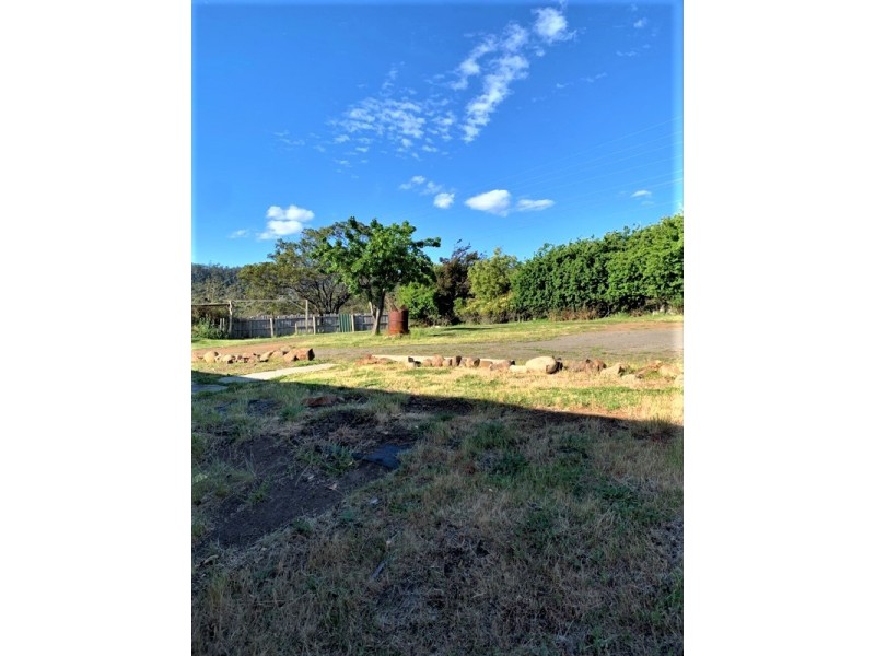 3 Grangefield Court, Clarendon Vale TAS 7019