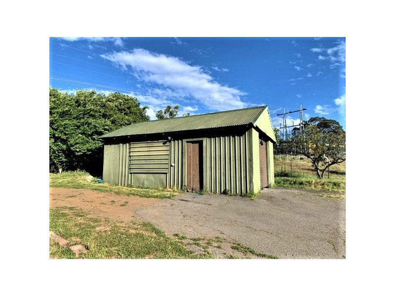 3 Grangefield Court, Clarendon Vale TAS 7019