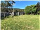 3 Grangefield Court, Clarendon Vale TAS 7019