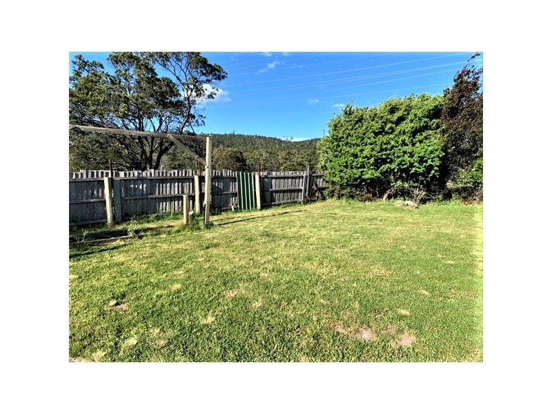3 Grangefield Court, Clarendon Vale TAS 7019