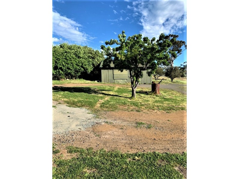 3 Grangefield Court, Clarendon Vale TAS 7019