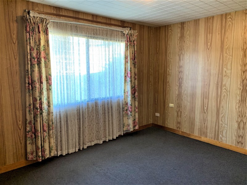 3 Grangefield Court, Clarendon Vale TAS 7019