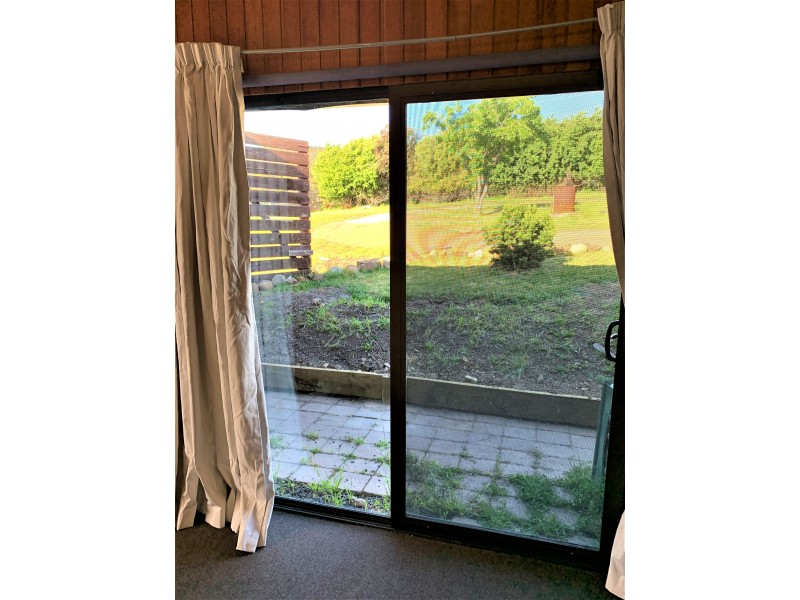 3 Grangefield Court, Clarendon Vale TAS 7019