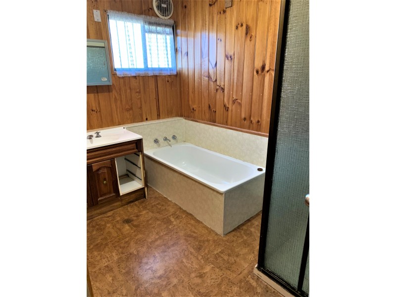 3 Grangefield Court, Clarendon Vale TAS 7019