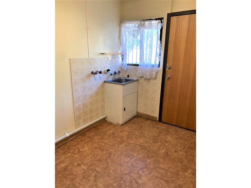 3 Grangefield Court, Clarendon Vale TAS 7019