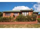 143  Bowen Road, Lutana TAS 7009