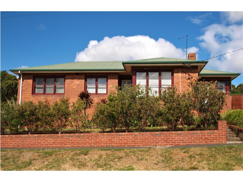 143  Bowen Road, Lutana TAS 7009