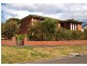 143  Bowen Road, Lutana TAS 7009
