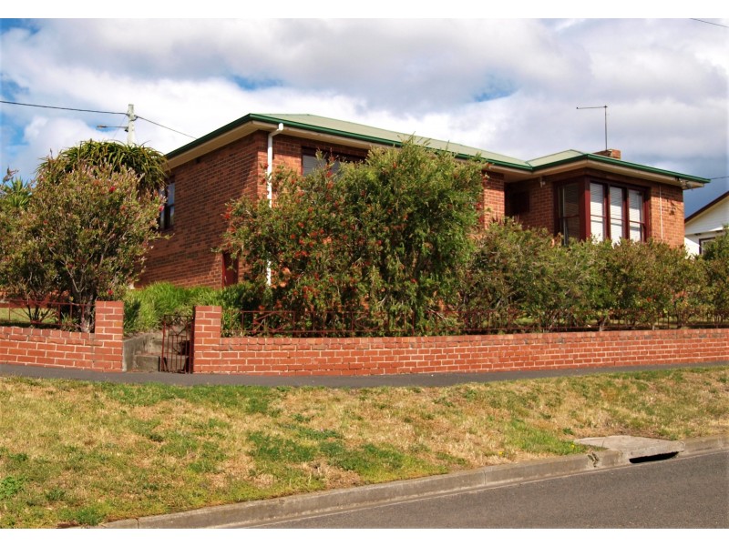 143  Bowen Road, Lutana TAS 7009