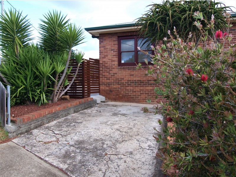 143  Bowen Road, Lutana TAS 7009