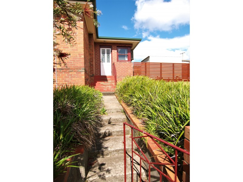 143  Bowen Road, Lutana TAS 7009