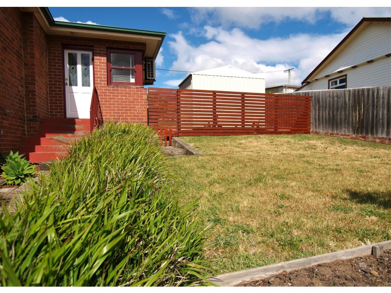 143  Bowen Road, Lutana TAS 7009