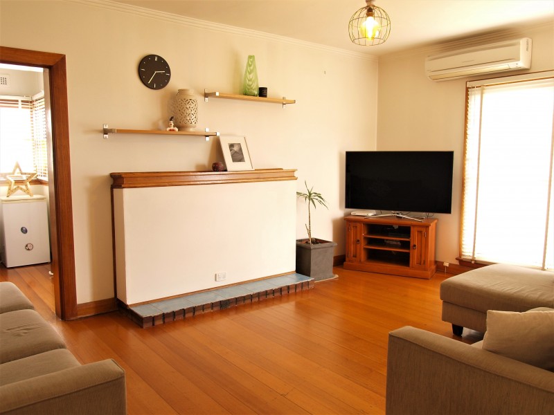 143  Bowen Road, Lutana TAS 7009