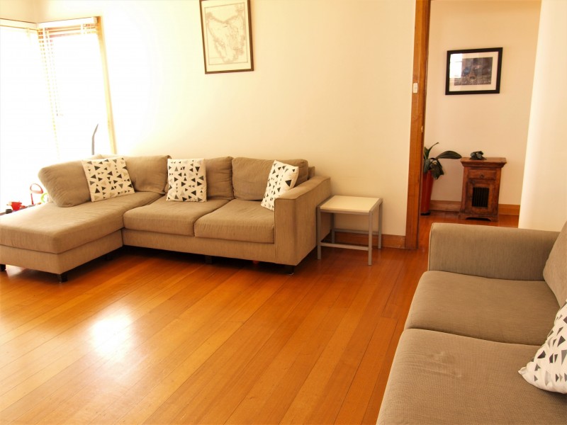 143  Bowen Road, Lutana TAS 7009