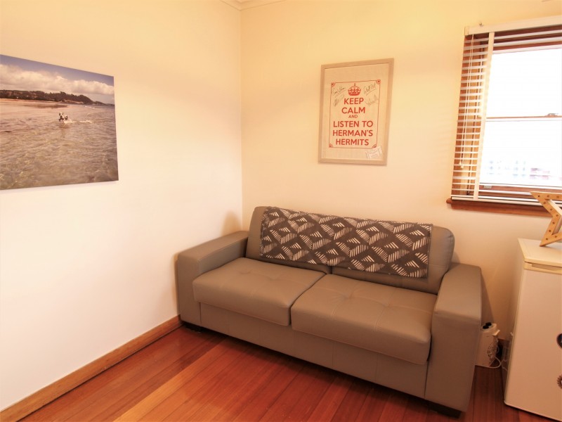 143  Bowen Road, Lutana TAS 7009