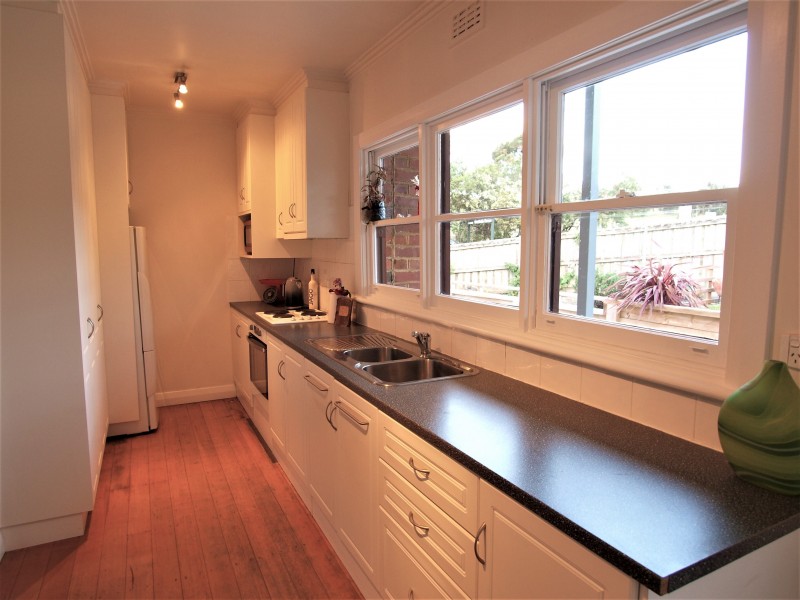 143  Bowen Road, Lutana TAS 7009