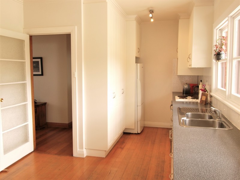 143  Bowen Road, Lutana TAS 7009