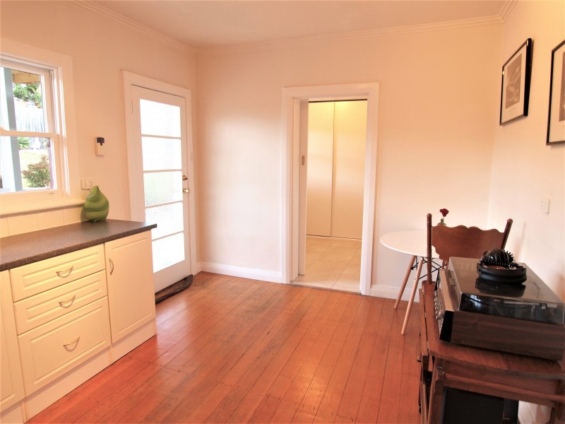 143  Bowen Road, Lutana TAS 7009