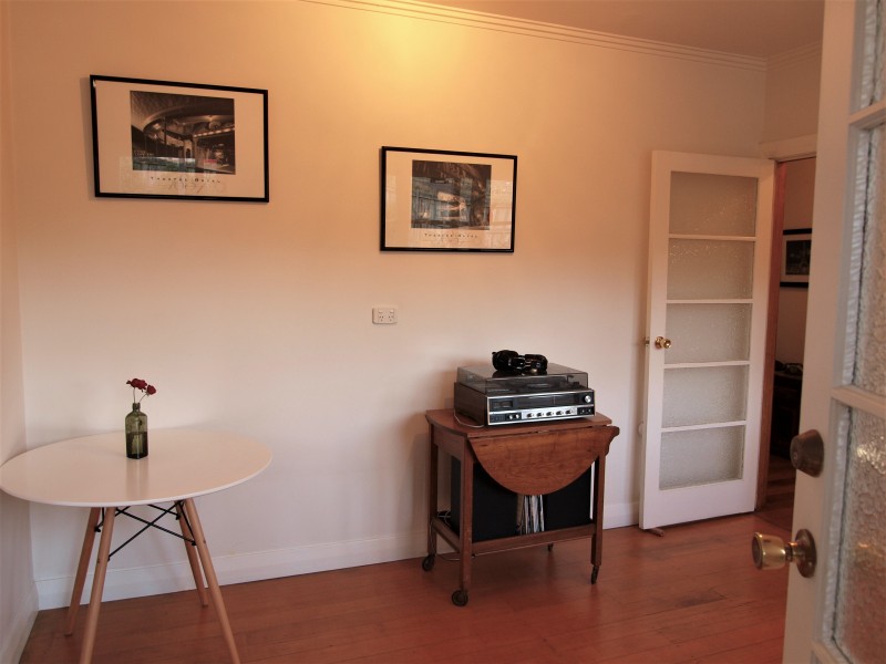 143  Bowen Road, Lutana TAS 7009