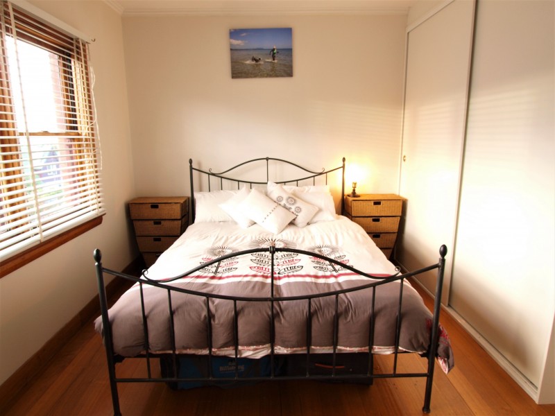 143  Bowen Road, Lutana TAS 7009