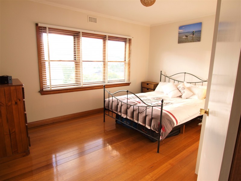 143  Bowen Road, Lutana TAS 7009