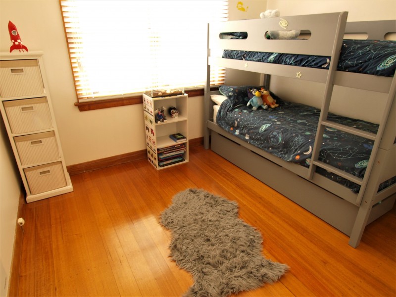 143  Bowen Road, Lutana TAS 7009