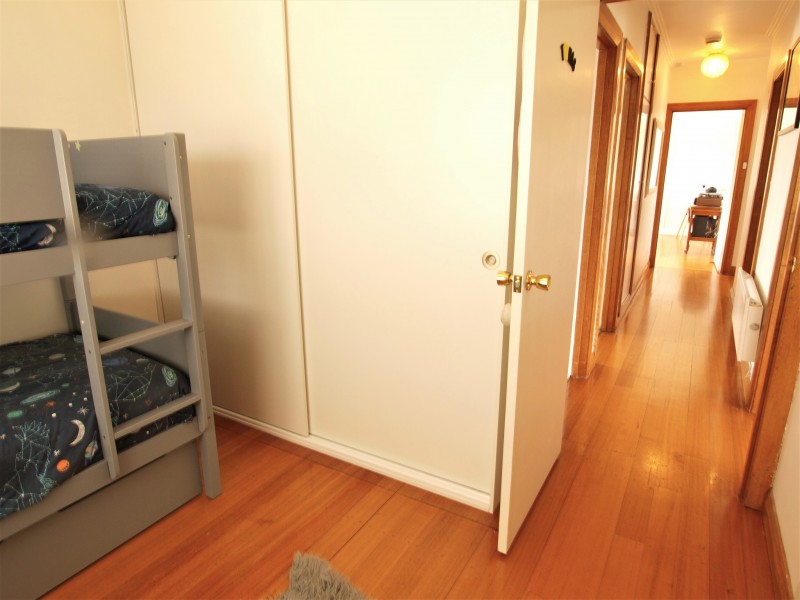 143  Bowen Road, Lutana TAS 7009