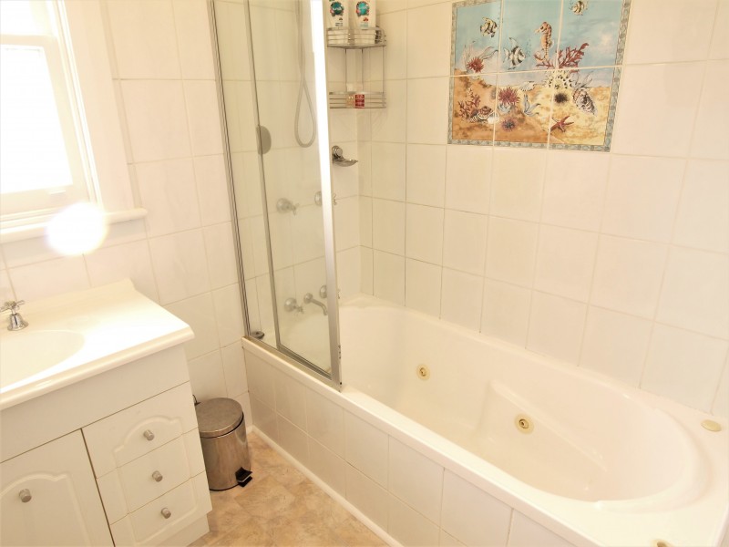 143  Bowen Road, Lutana TAS 7009