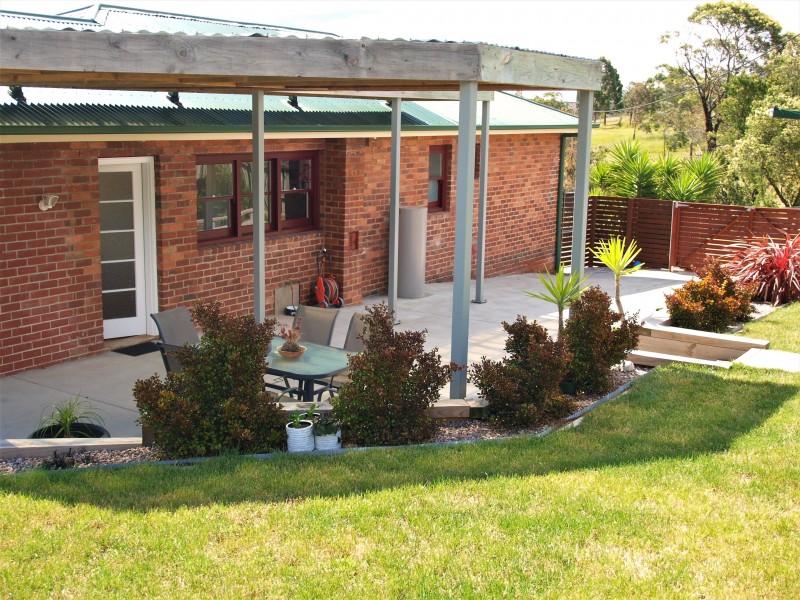 143  Bowen Road, Lutana TAS 7009