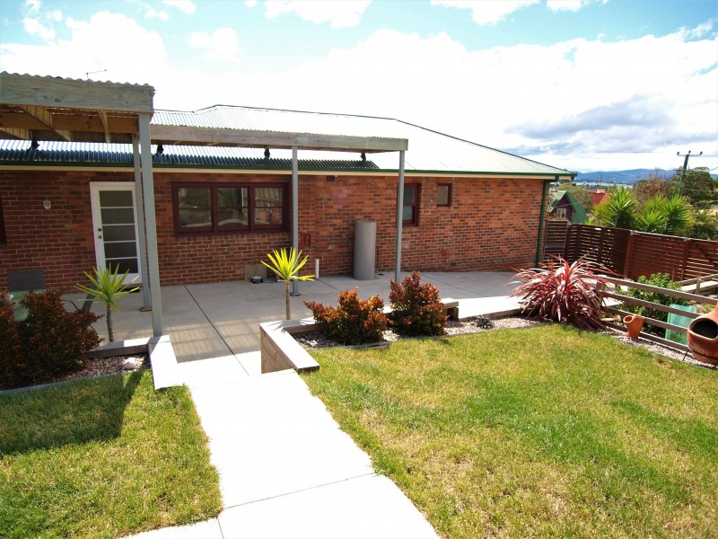 143  Bowen Road, Lutana TAS 7009