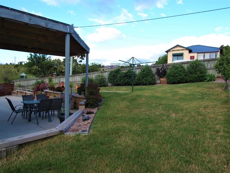 143  Bowen Road, Lutana TAS 7009