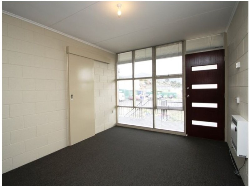 4/9 Innes Street, Glenorchy TAS 7010