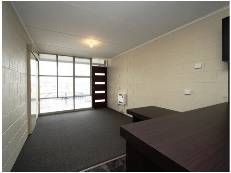 4/9 Innes Street, Glenorchy TAS 7010