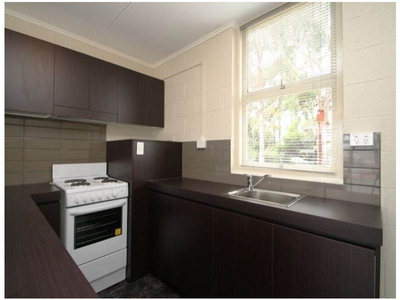 4/9 Innes Street, Glenorchy TAS 7010