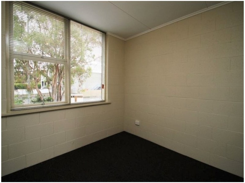 4/9 Innes Street, Glenorchy TAS 7010