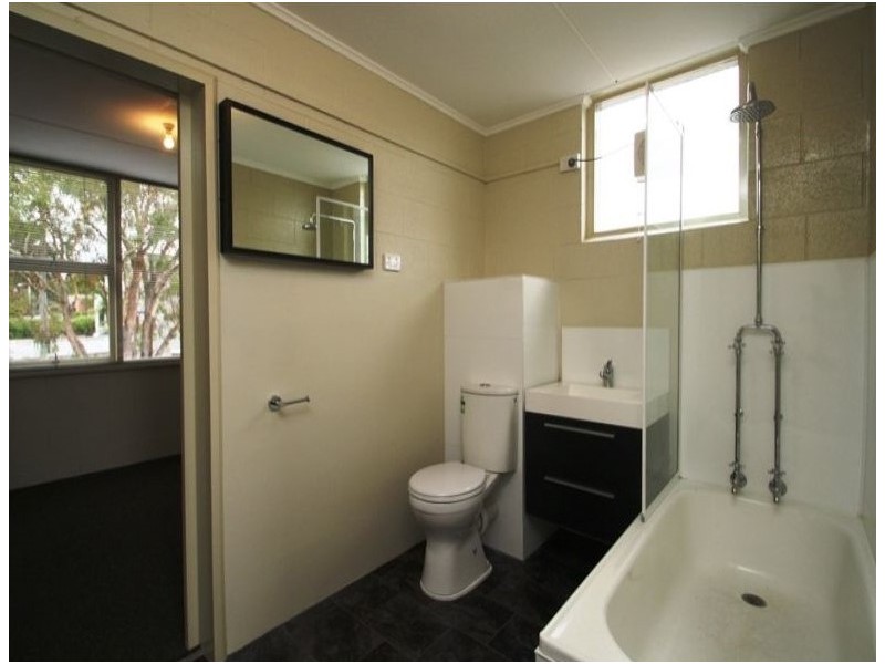 4/9 Innes Street, Glenorchy TAS 7010