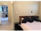 2/55 Hamilton Road, New Norfolk TAS 7140