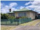 21 William Street, George Town TAS 7253
