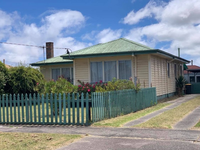 21 William Street, George Town TAS 7253