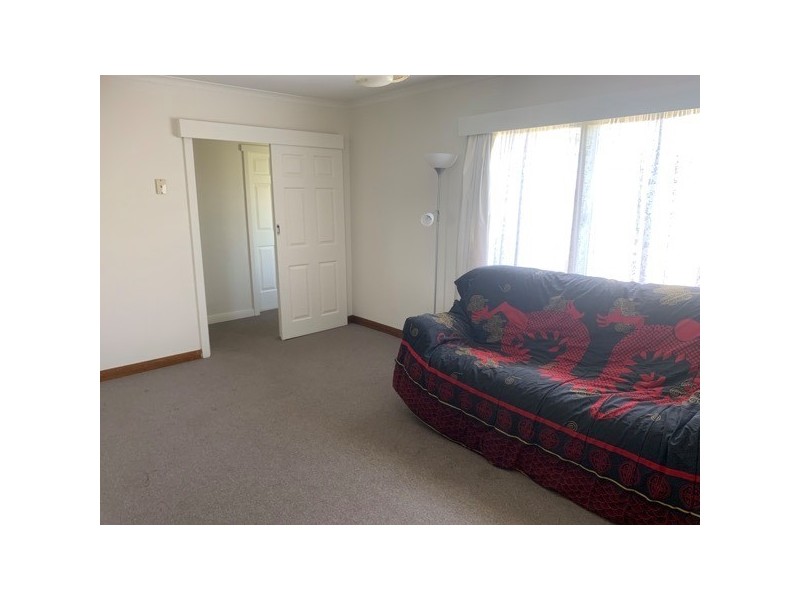 21 William Street, George Town TAS 7253