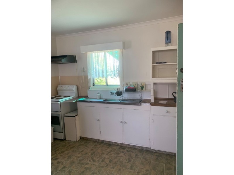 21 William Street, George Town TAS 7253