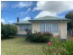21 William Street, George Town TAS 7253