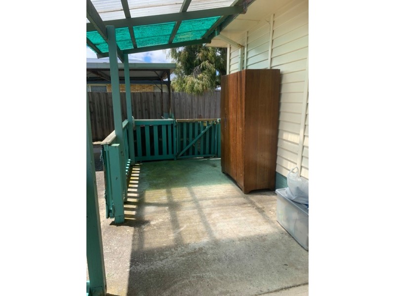 21 William Street, George Town TAS 7253