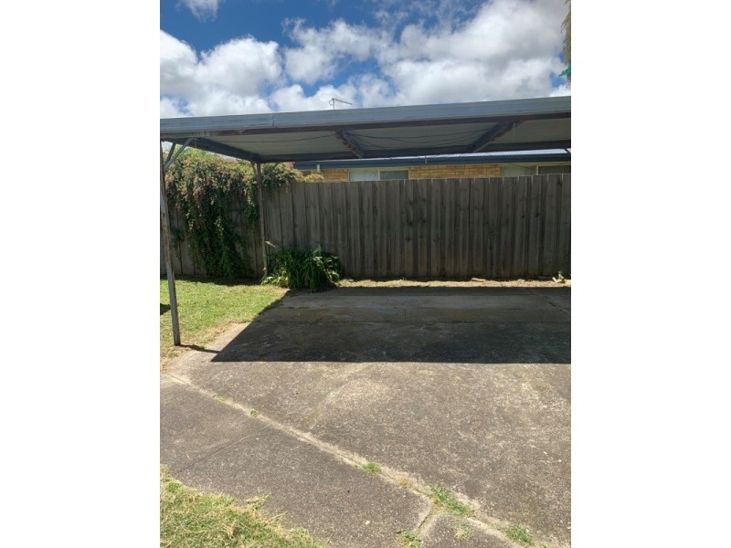 21 William Street, George Town TAS 7253