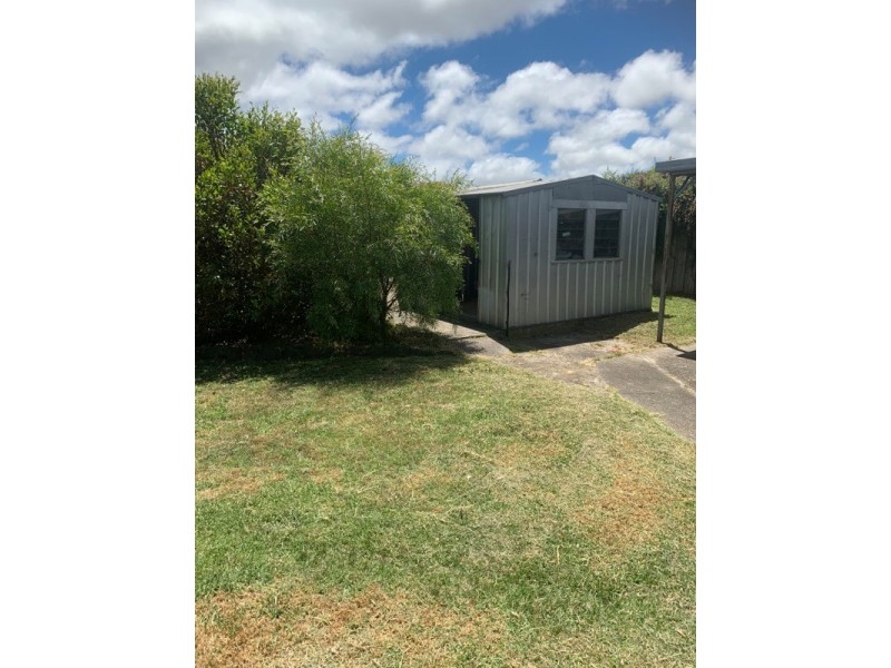21 William Street, George Town TAS 7253