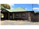 3/2415 Gordon River Road, National Park TAS 7140
