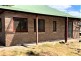 3/2415 Gordon River Road, National Park TAS 7140